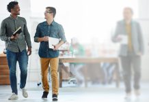 Écoles de commerce et management : comment choisir une formation adaptée aux enjeux des entreprises d’aujourd’hui ? Écoles de commerce et management : comment choisir une formation adaptée aux enjeux des entreprises d’aujourd’hui ?