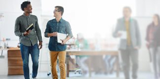 Écoles de commerce et management : comment choisir une formation adaptée aux enjeux des entreprises d’aujourd’hui ? Écoles de commerce et management : comment choisir une formation adaptée aux enjeux des entreprises d’aujourd’hui ?