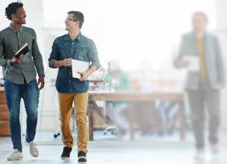 Écoles de commerce et management : comment choisir une formation adaptée aux enjeux des entreprises d’aujourd’hui ? Écoles de commerce et management : comment choisir une formation adaptée aux enjeux des entreprises d’aujourd’hui ?