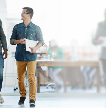 Écoles de commerce et management : comment choisir une formation adaptée aux enjeux des entreprises d’aujourd’hui ? Écoles de commerce et management : comment choisir une formation adaptée aux enjeux des entreprises d’aujourd’hui ?