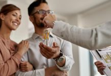 Immobilier à rennes : quelles sont les tendances du marché ? Immobilier à rennes : quelles sont les tendances du marché ?