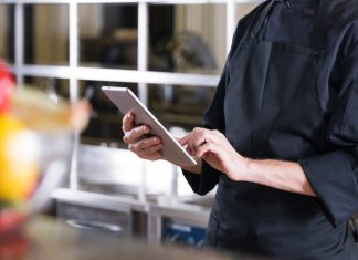 Logiciel de restauration collective : quelles fonctionnalités sont indispensables ?