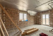 Maprimerénov’ 2026 pour une maison ancienne : quelles aides pour la rénovation énergétique ? Maprimerénov’ 2026 pour une maison ancienne : quelles aides pour la rénovation énergétique ?
