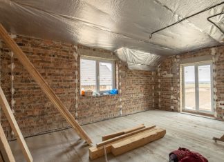 Maprimerénov’ 2026 pour une maison ancienne : quelles aides pour la rénovation énergétique ?