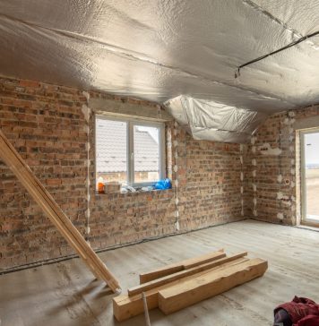 Maprimerénov’ 2026 pour une maison ancienne : quelles aides pour la rénovation énergétique ? Maprimerénov’ 2026 pour une maison ancienne : quelles aides pour la rénovation énergétique ?