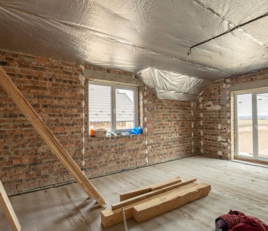Maprimerénov’ 2026 pour une maison ancienne : quelles aides pour la rénovation énergétique ? Maprimerénov’ 2026 pour une maison ancienne : quelles aides pour la rénovation énergétique ?
