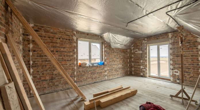 Maprimerénov’ 2026 pour une maison ancienne : quelles aides pour la rénovation énergétique ? Maprimerénov’ 2026 pour une maison ancienne : quelles aides pour la rénovation énergétique ?