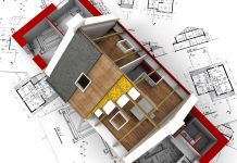 Pourquoi investir dans une maison neuve à Cancale ? Pourquoi investir dans une maison neuve à Cancale ?