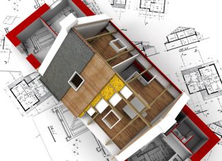 Pourquoi investir dans une maison neuve à Cancale ?