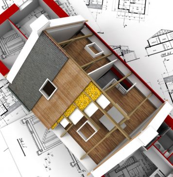 Pourquoi investir dans une maison neuve à Cancale ? Pourquoi investir dans une maison neuve à Cancale ?