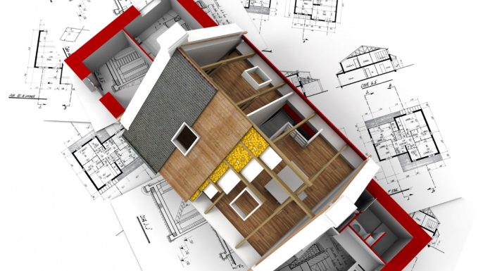 Pourquoi investir dans une maison neuve à Cancale ? Pourquoi investir dans une maison neuve à Cancale ?