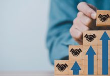 Pourquoi la valorisation est essentielle lors d’une levée de fonds ? Pourquoi la valorisation est essentielle lors d’une levée de fonds ?