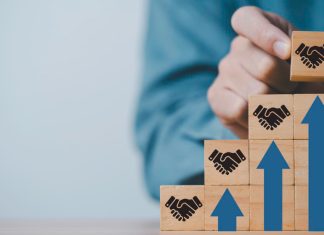 Pourquoi la valorisation est essentielle lors d’une levée de fonds ?