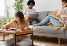 Résidence étudiante à Nantes : studio, colocation ou appartement individuel, que choisir ? Résidence étudiante à Nantes : studio, colocation ou appartement individuel, que choisir ?