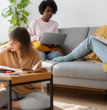 Résidence étudiante à Nantes : studio, colocation ou appartement individuel, que choisir ? Résidence étudiante à Nantes : studio, colocation ou appartement individuel, que choisir ?