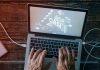 CRM open source : quelles alternatives à Salesforce ?