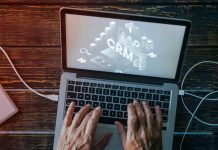 CRM open source : quelles alternatives à Salesforce ?