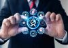 EDI : comment automatiser les échanges entre entreprises ?