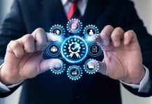 EDI : comment automatiser les échanges entre entreprises ?