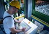 MES industriel : à quoi sert ce logiciel de production ? MES industriel