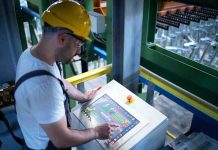 MES industriel : à quoi sert ce logiciel de production ? MES industriel