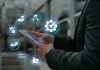 PLM : pourquoi les industriels l’adoptent-ils ? PLM