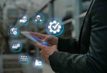 PLM : pourquoi les industriels l’adoptent-ils ? PLM