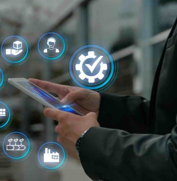 PLM : pourquoi les industriels l’adoptent-ils ? PLM