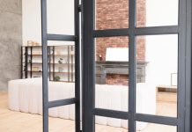 Fabricant de menuiseries acier RPT pour professionnels : expertise et solutions sur mesure Fabricant de menuiseries acier RPT pour professionnels : expertise et solutions sur mesure