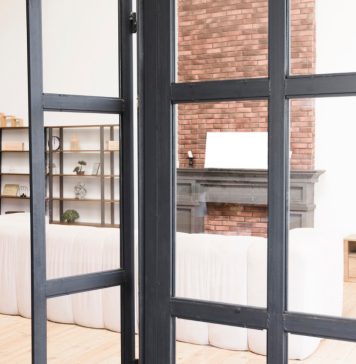 Fabricant de menuiseries acier RPT pour professionnels : expertise et solutions sur mesure Fabricant de menuiseries acier RPT pour professionnels : expertise et solutions sur mesure