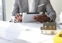 Investissement immobilier : comment un accompagnement sur mesure peut transformer votre projet ? Investissement immobilier : comment un accompagnement sur mesure peut transformer votre projet ?