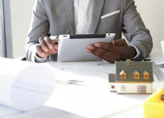 Investissement immobilier : comment un accompagnement sur mesure peut transformer votre projet ? Investissement immobilier : comment un accompagnement sur mesure peut transformer votre projet ?