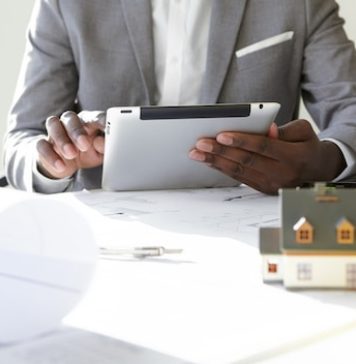 Investissement immobilier : comment un accompagnement sur mesure peut transformer votre projet ? Investissement immobilier : comment un accompagnement sur mesure peut transformer votre projet ?