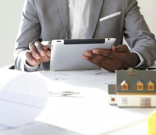 Investissement immobilier : comment un accompagnement sur mesure peut transformer votre projet ? Investissement immobilier : comment un accompagnement sur mesure peut transformer votre projet ?