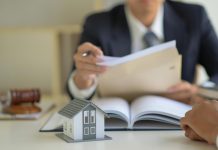 Litige immobilier : pourquoi recourir à un expert judiciaire en paca ? Litige immobilier : pourquoi recourir à un expert judiciaire en paca ?