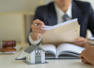 Litige immobilier : pourquoi recourir à un expert judiciaire en paca ?
