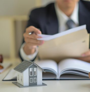 Litige immobilier : pourquoi recourir à un expert judiciaire en paca ? Litige immobilier : pourquoi recourir à un expert judiciaire en paca ?