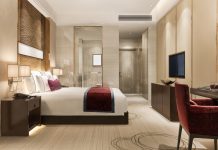 Location saisonnière à Cagnes-sur-Mer : nos conseils pour bien choisir son appart-hôtel Location saisonnière à Cagnes-sur-Mer : nos conseils pour bien choisir son appart-hôtel