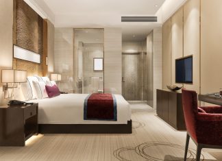 Location saisonnière à Cagnes-sur-Mer : nos conseils pour bien choisir son appart-hôtel Location saisonnière à Cagnes-sur-Mer : nos conseils pour bien choisir son appart-hôtel
