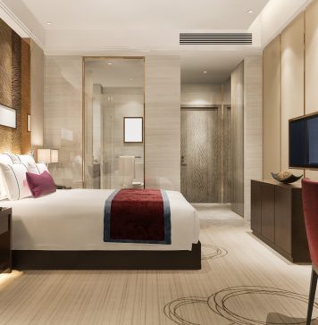 Location saisonnière à Cagnes-sur-Mer : nos conseils pour bien choisir son appart-hôtel Location saisonnière à Cagnes-sur-Mer : nos conseils pour bien choisir son appart-hôtel