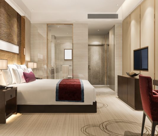 Location saisonnière à Cagnes-sur-Mer : nos conseils pour bien choisir son appart-hôtel Location saisonnière à Cagnes-sur-Mer : nos conseils pour bien choisir son appart-hôtel