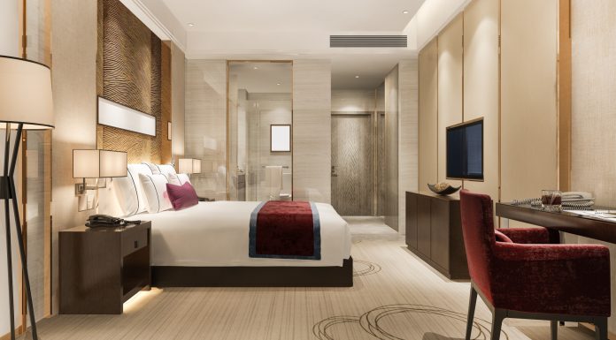 Location saisonnière à Cagnes-sur-Mer : nos conseils pour bien choisir son appart-hôtel Location saisonnière à Cagnes-sur-Mer : nos conseils pour bien choisir son appart-hôtel