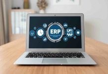 Logiciel ERP : comment réussir son déploiement ? Logiciel ERP