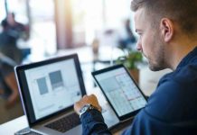 Logiciel GED : pourquoi l’adopter dans votre entreprise ? logiciel GED