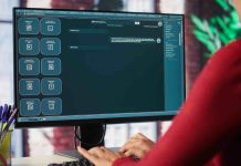 Logiciel GMAO : optimiser la maintenance industrielle logiciel GMAO