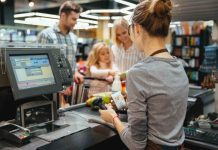 Logiciel de caisse : lequel choisir pour votre commerce ?