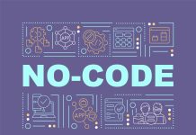 No code : créer un outil métier sans développeur no code
