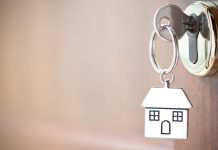 Pourquoi choisir une maison clé sur porte pour son projet immobilier ? Pourquoi choisir une maison clé sur porte pour son projet immobilier ?