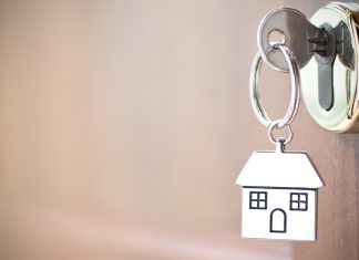 Pourquoi choisir une maison clé sur porte pour son projet immobilier ? Pourquoi choisir une maison clé sur porte pour son projet immobilier ?