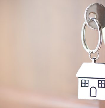 Pourquoi choisir une maison clé sur porte pour son projet immobilier ? Pourquoi choisir une maison clé sur porte pour son projet immobilier ?